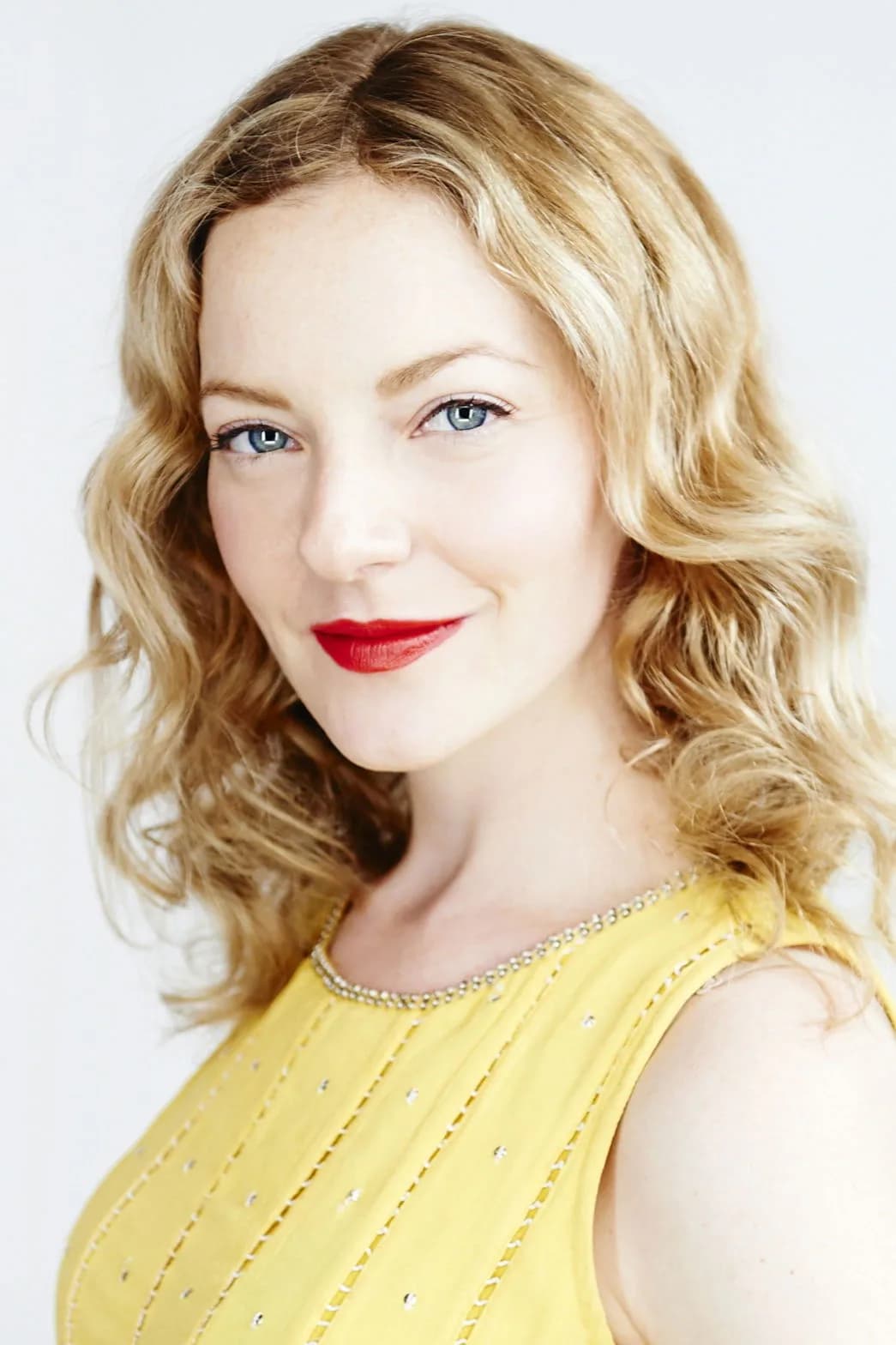 Melinda Dahl photo