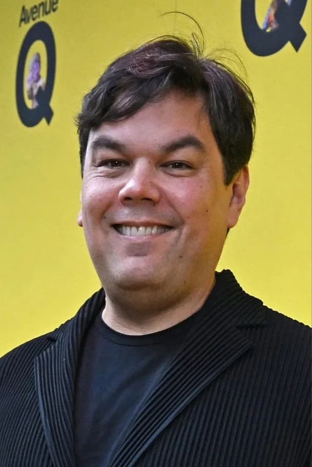 Robert Lopez 사진