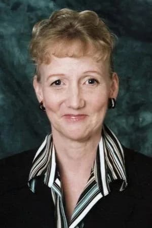 Melanie MacQueen photo