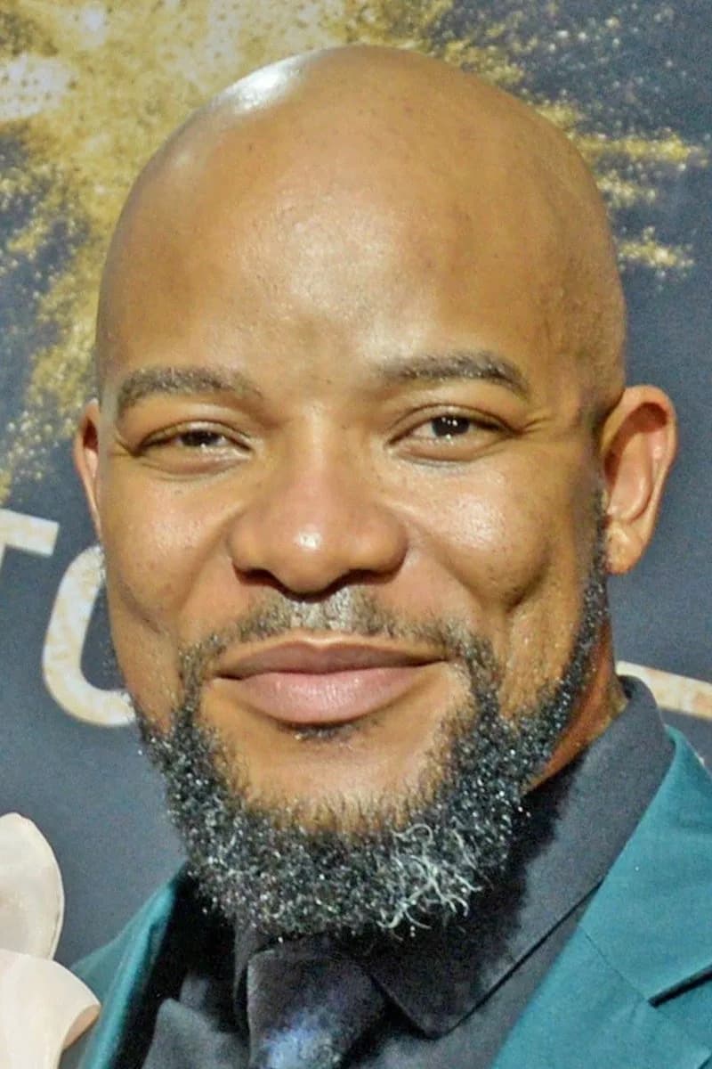 Hlomla Dandala photo