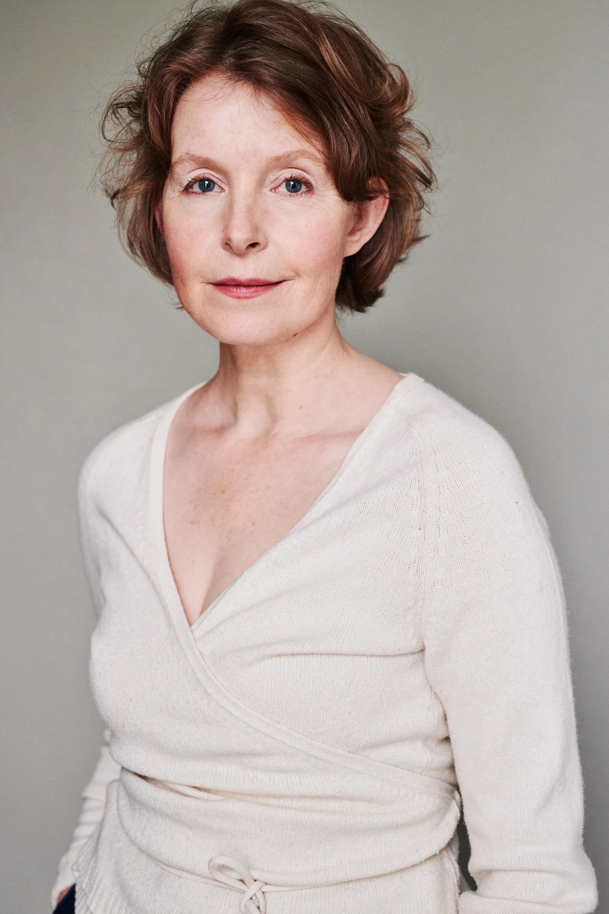 Karen Westwood की तस्वीर