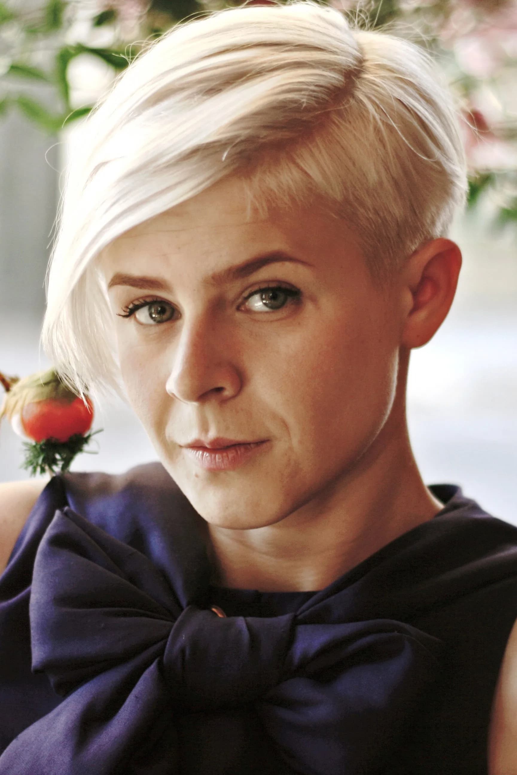 Robyn photo