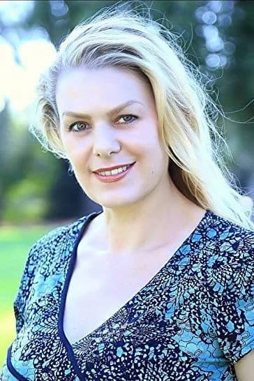 Foto von Monica Staggs