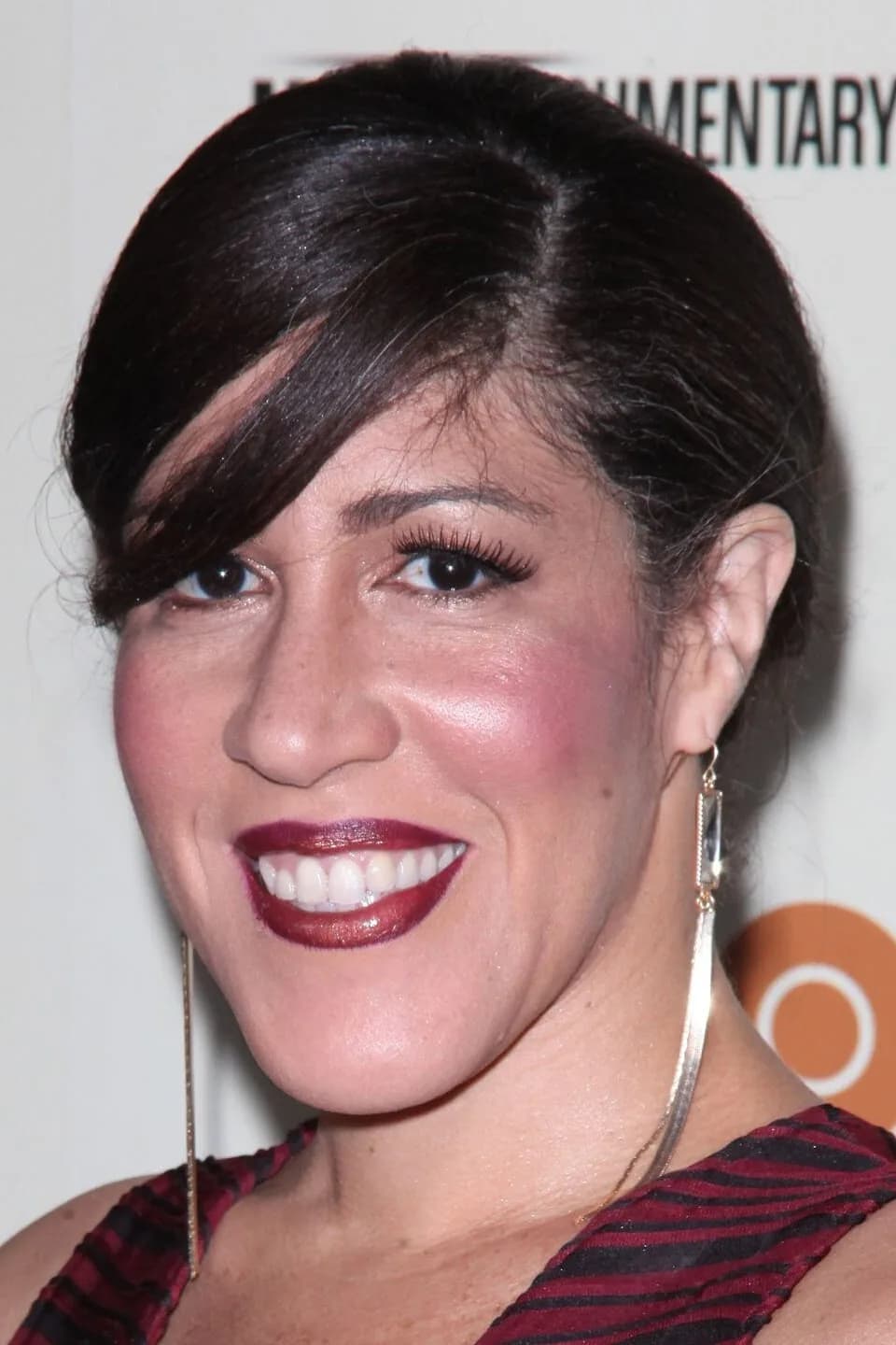 Фото: Rain Pryor