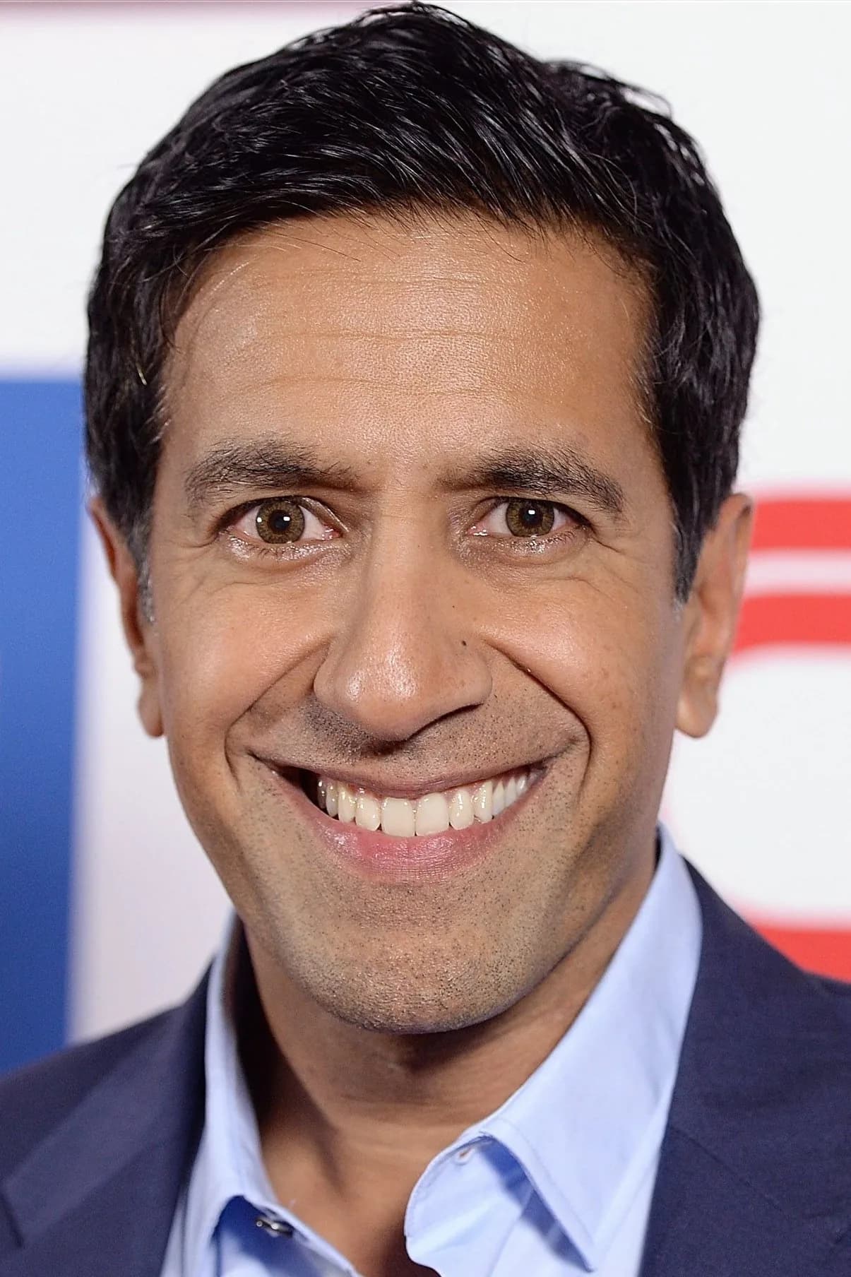 Foto de Sanjay Gupta
