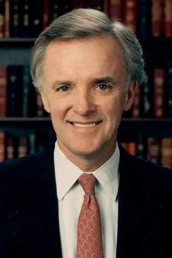 Bob Kerrey photo