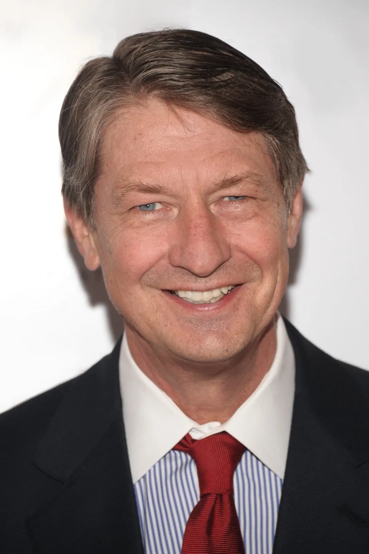 P. J. O'Rourke 사진