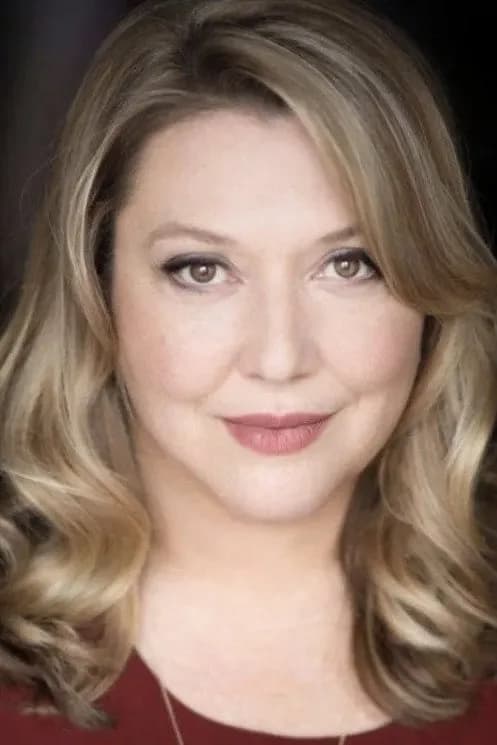 Heidi Arena photo