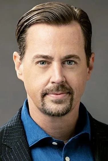 صورة Sean Murray