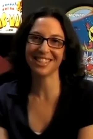 صورة Melissa Bardin Galsky