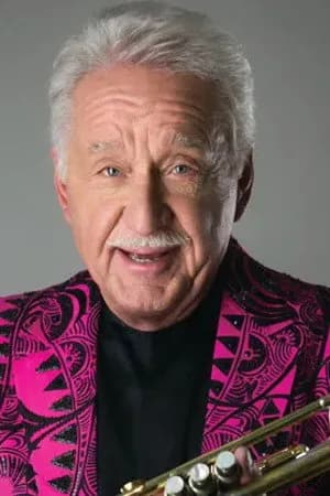 Doc Severinsen photo