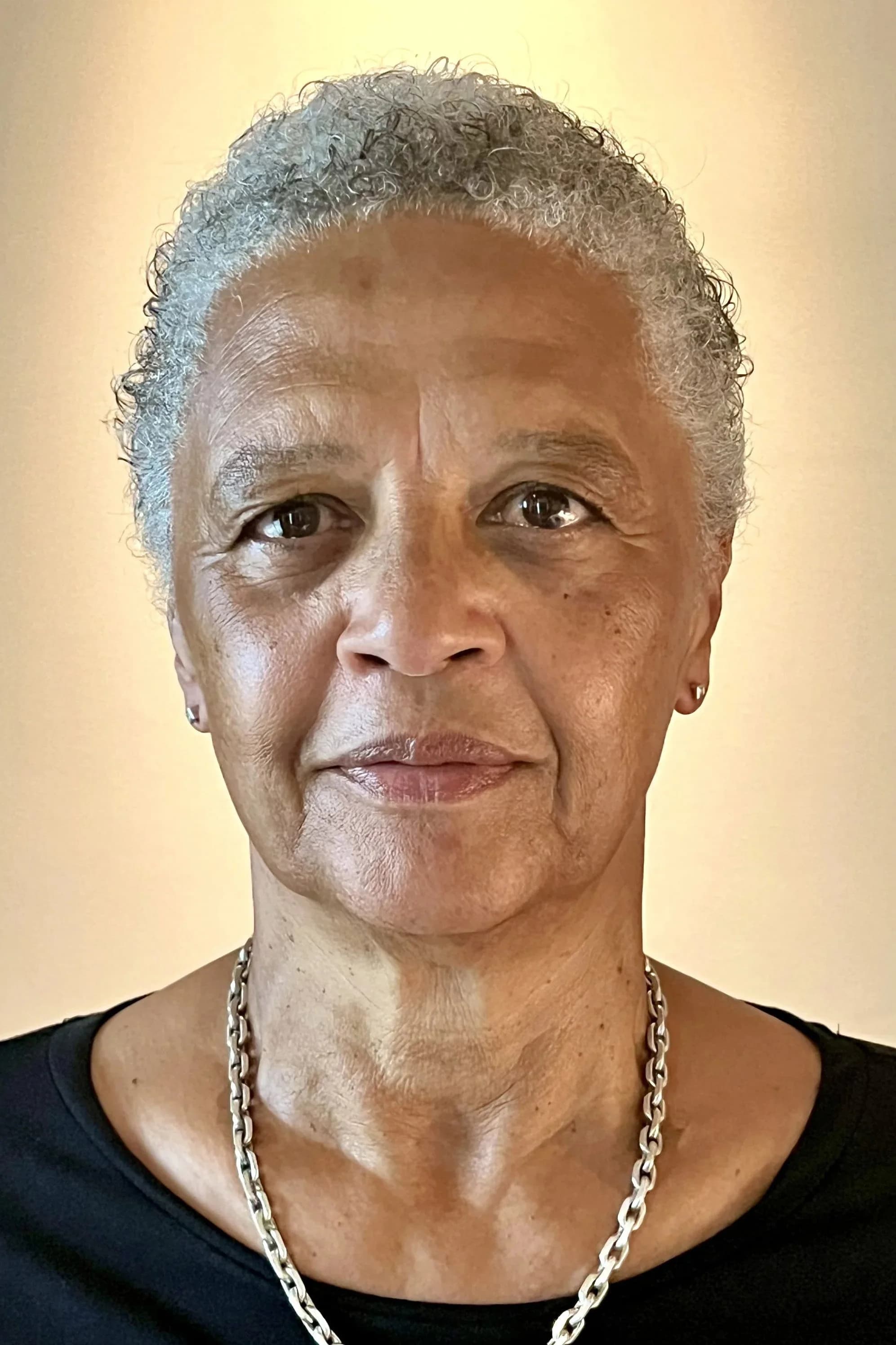 Foto di Angela Bruce