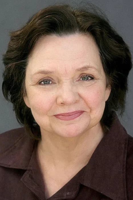Sara Van Horn fotoğrafı