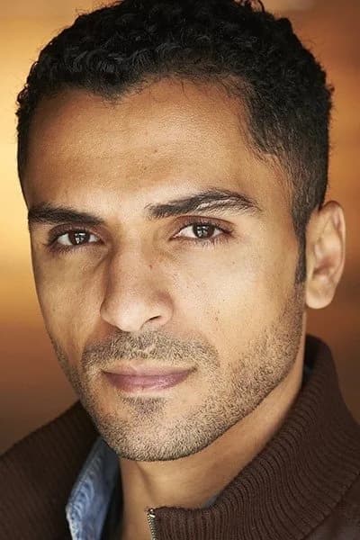 صورة سامي الشيخ