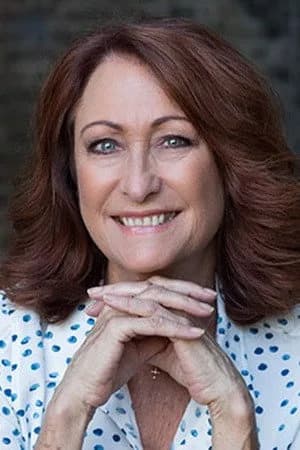 صورة Lynne McGranger