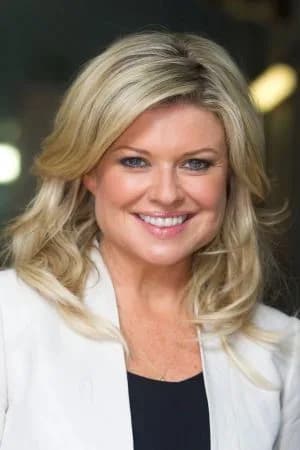 صورة Emily Symons