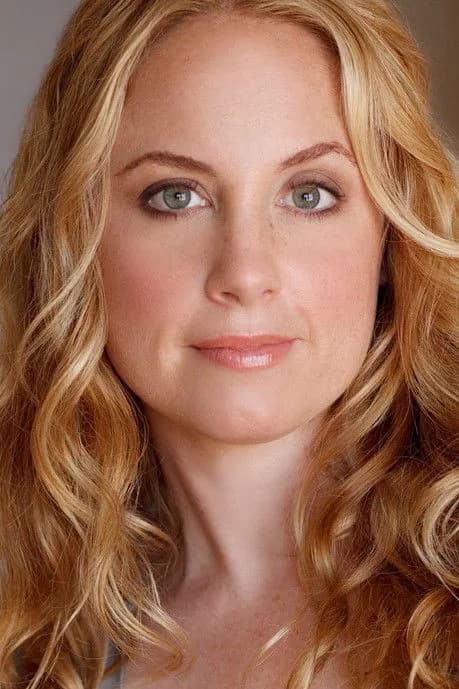 Jessica Chaffin 사진