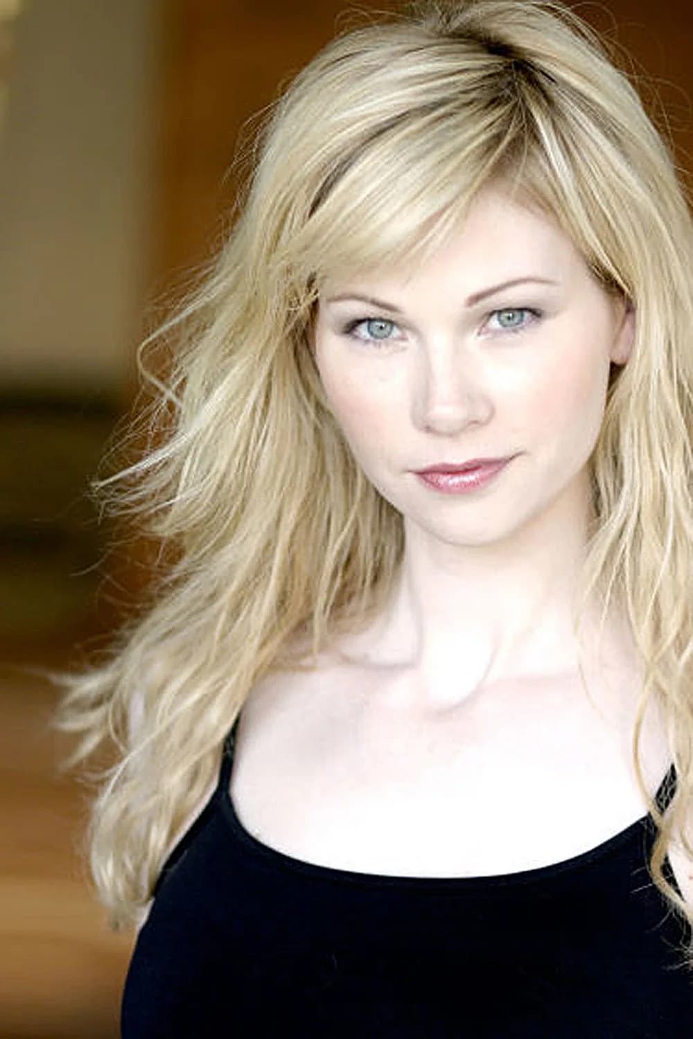 Julia Lee fotoğrafı