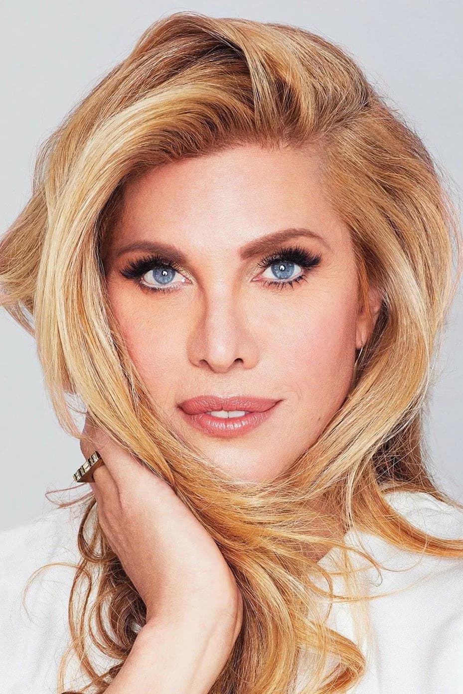 Candis Cayne 사진