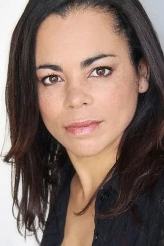 Sabra Williams 사진