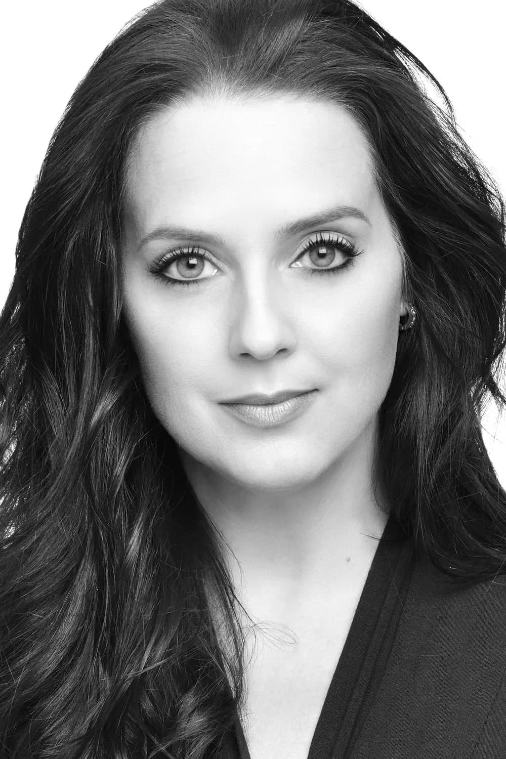 Foto di Suanne Braun