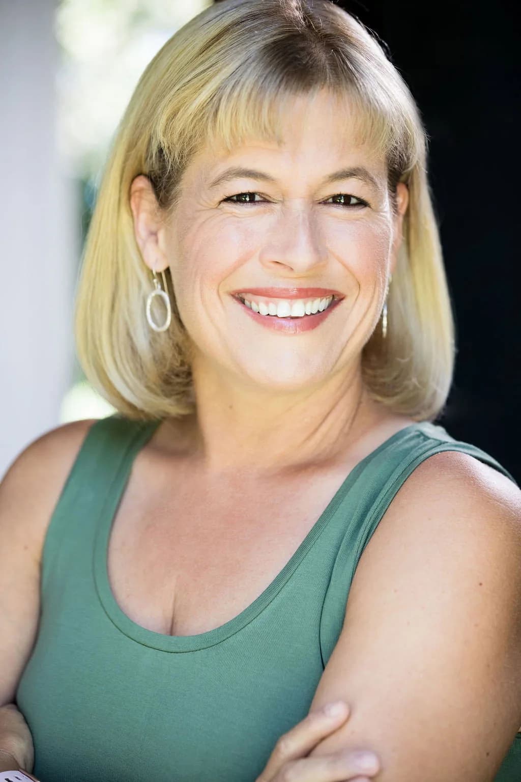 Foto di Lisa Picotte