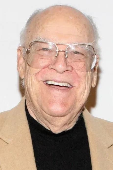 David Huddleston profili