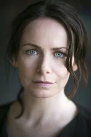 Foto di Clare Calbraith