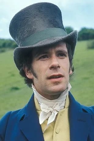 صورة Robert East