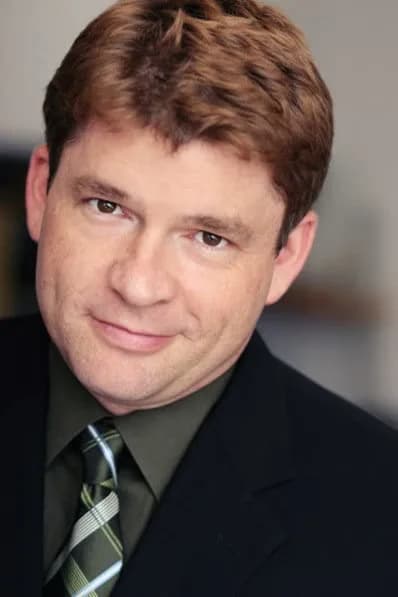 Foto di Dan O'Connor