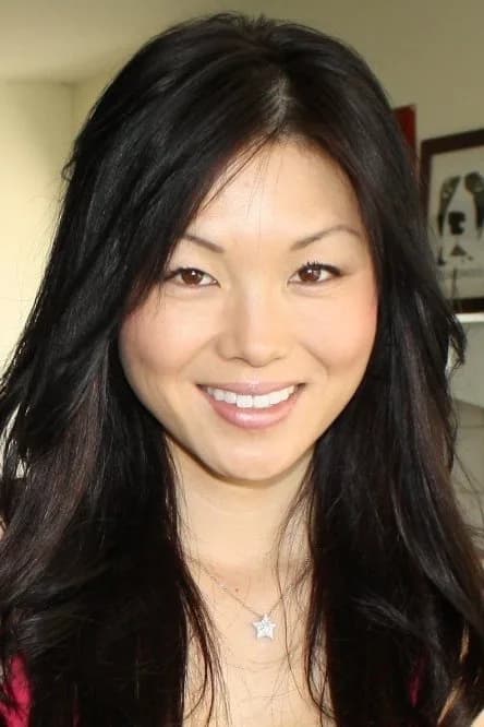 Marisa Tayui的照片