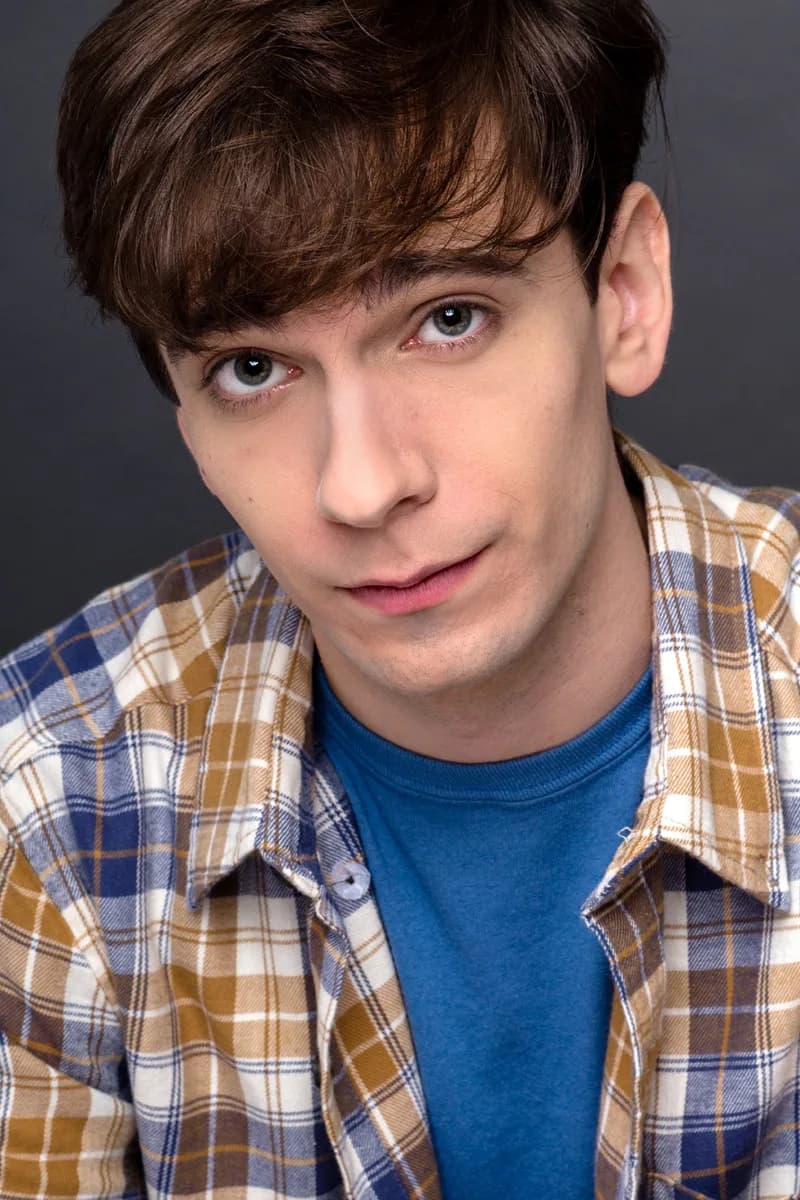 Andy Pessoa 사진
