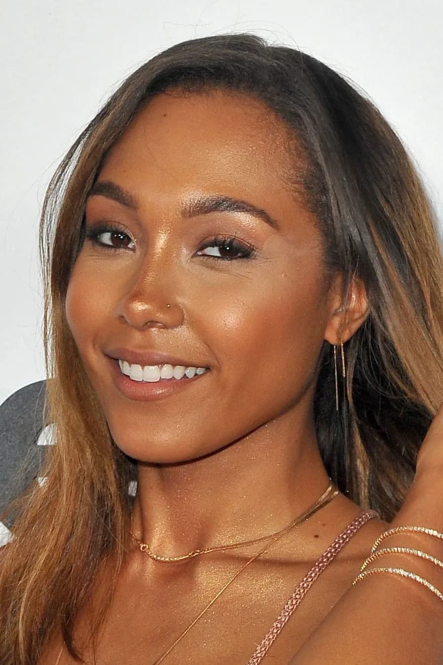 Foto di Parker McKenna Posey