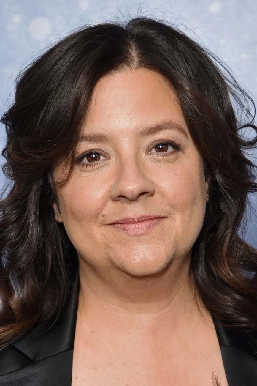Stephanie Laing की तस्वीर