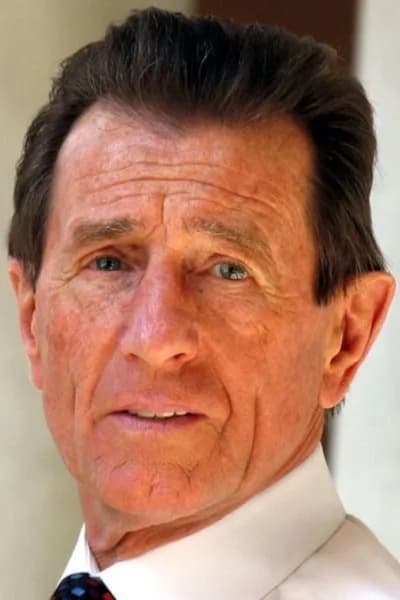 Klaus Münster的照片