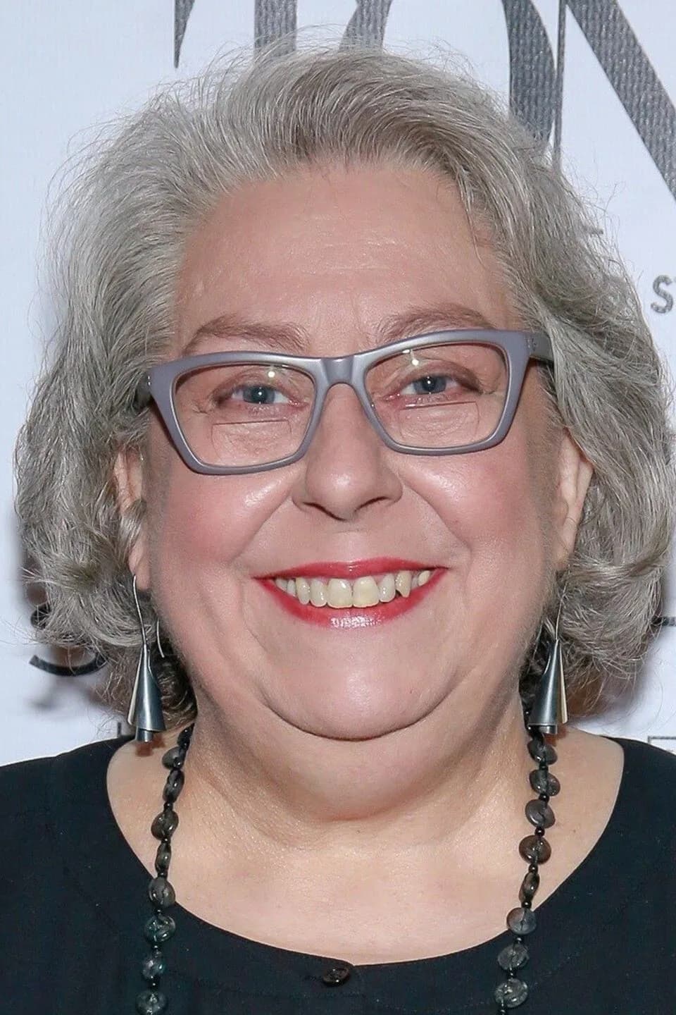 Jayne Houdyshell 사진