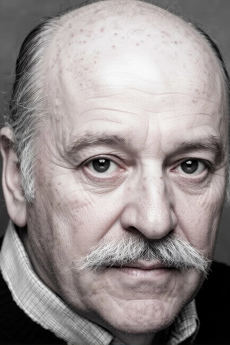 Foto von Leo Leyden