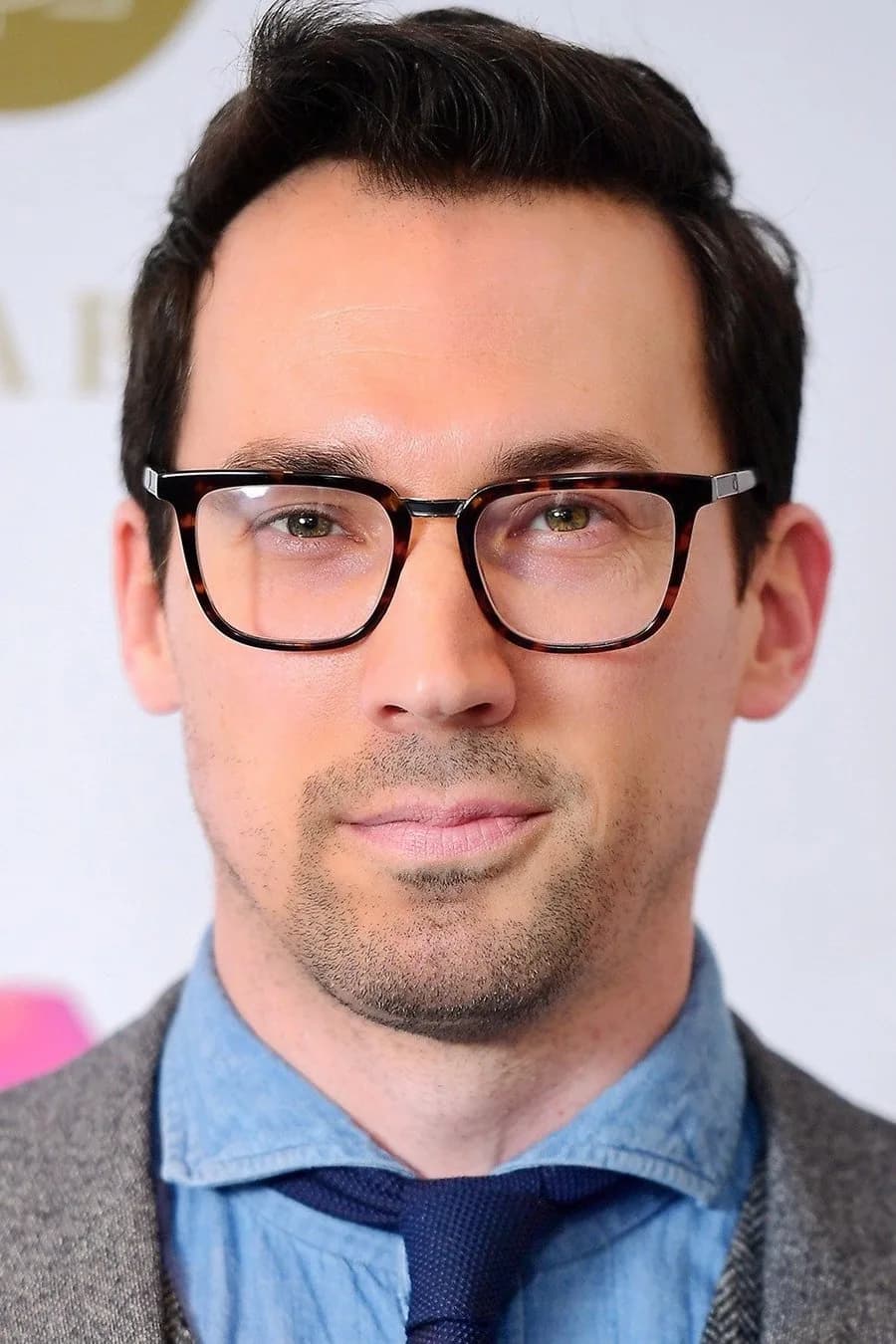 Foto di David Caves