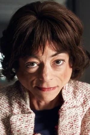 Foto di Liz Carr