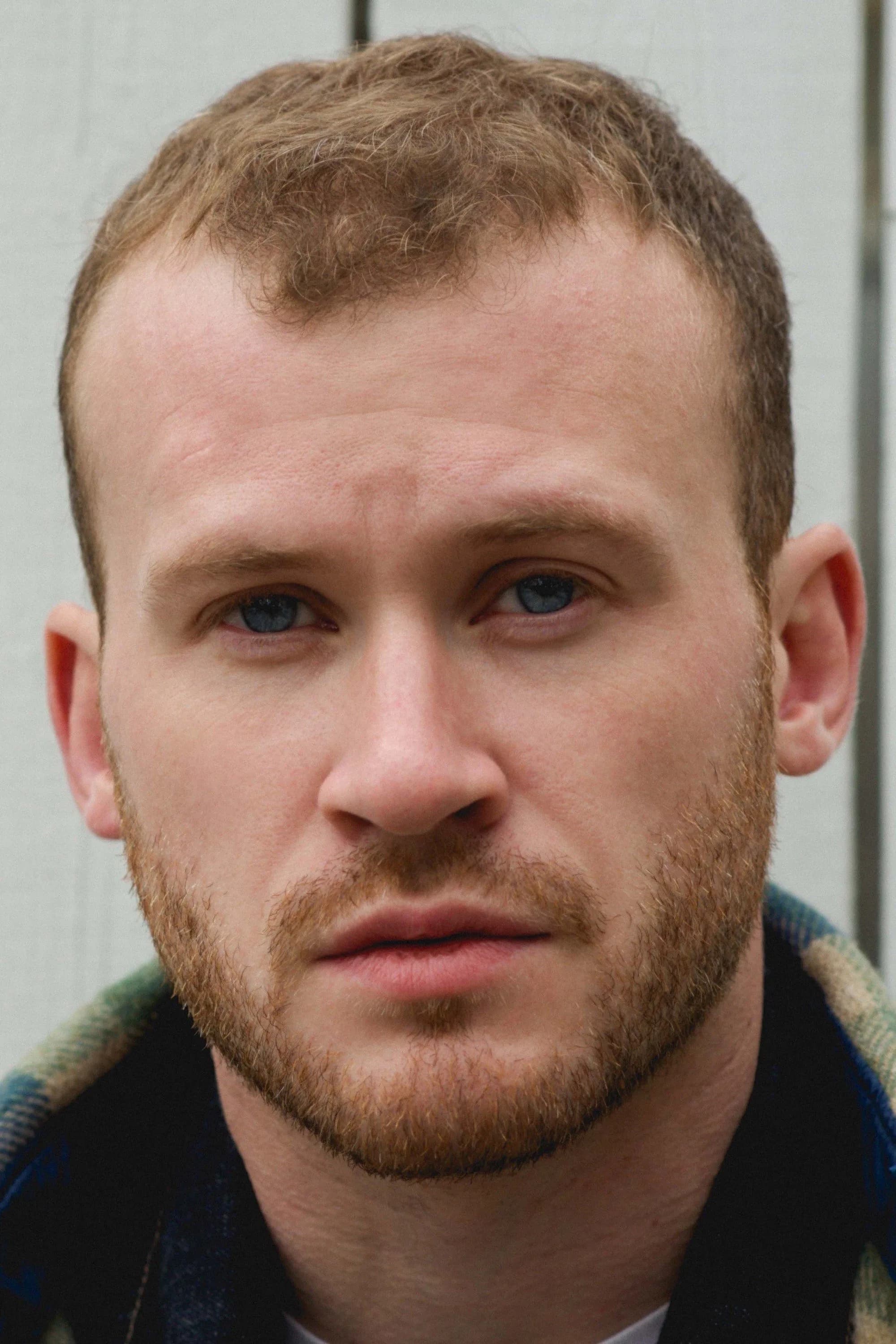Jonathan Koensgenの写真