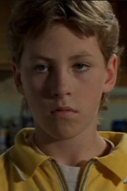 صورة Tyler Kyte