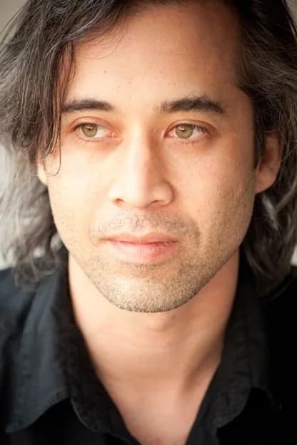 Foto di Jackson Raine