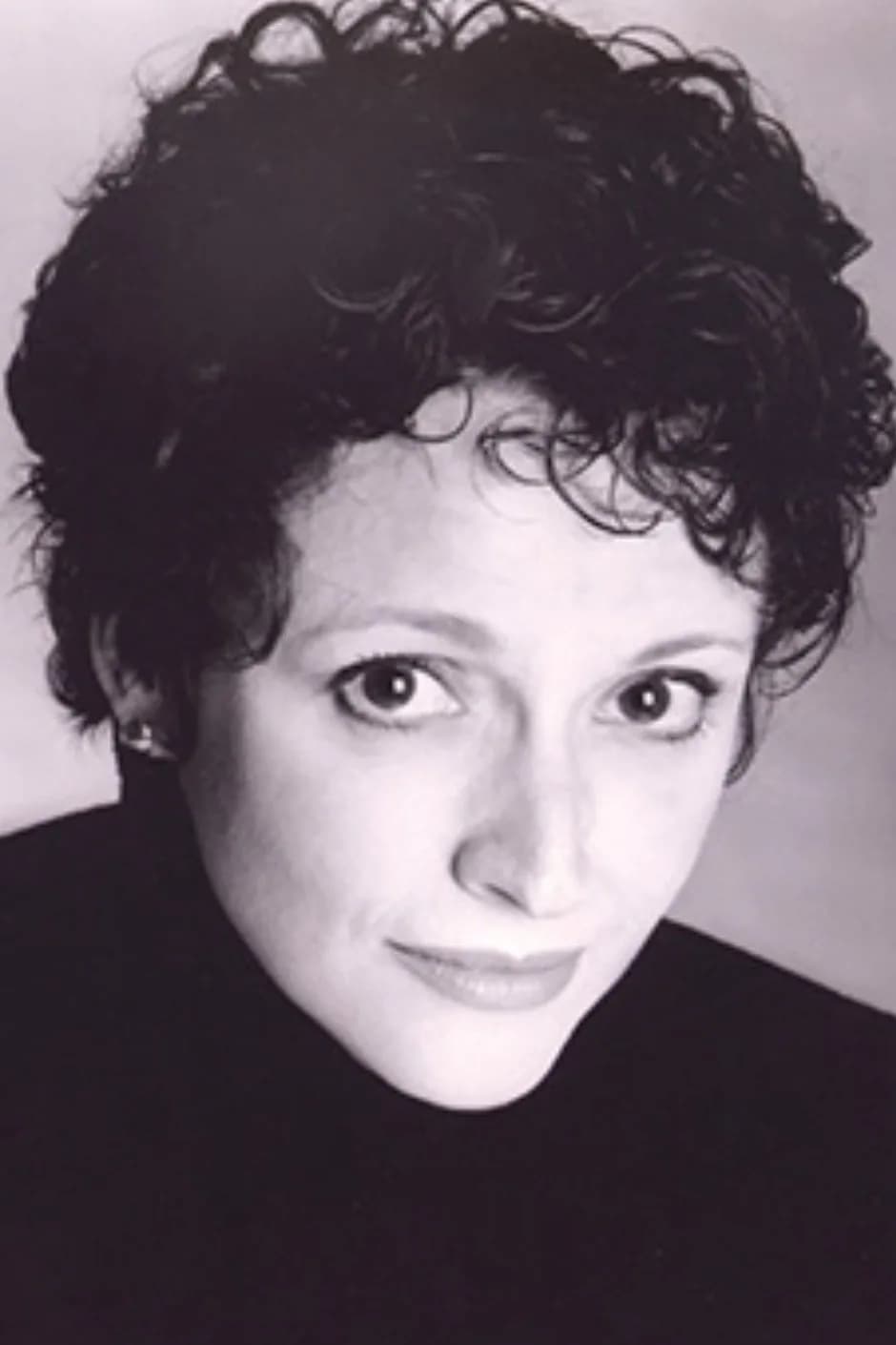 Lynne Cormack 사진