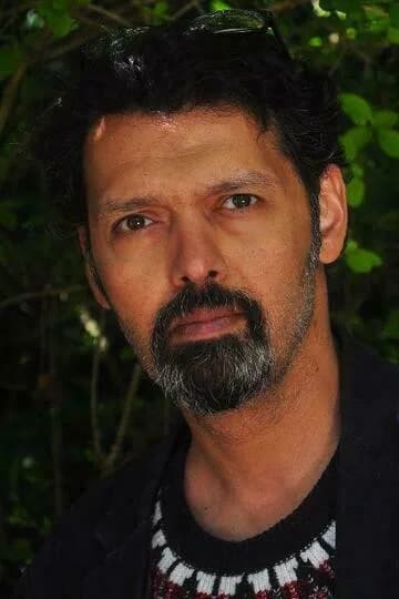 Photo de Sagar Arya