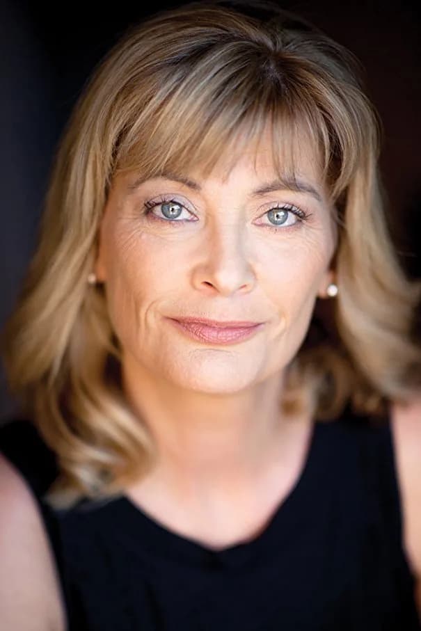 Kate Raison 사진