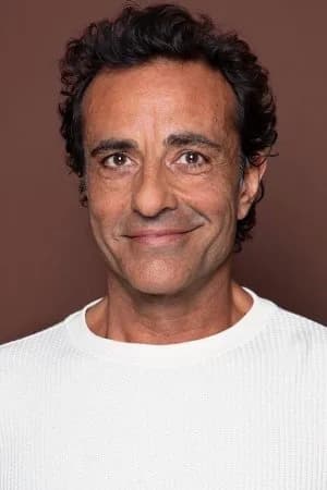 Federico Dordei的照片