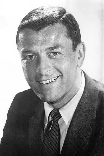 Foto von Frank Aletter