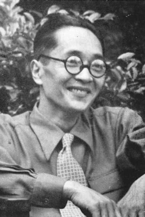 Eijiro Hisaita की तस्वीर