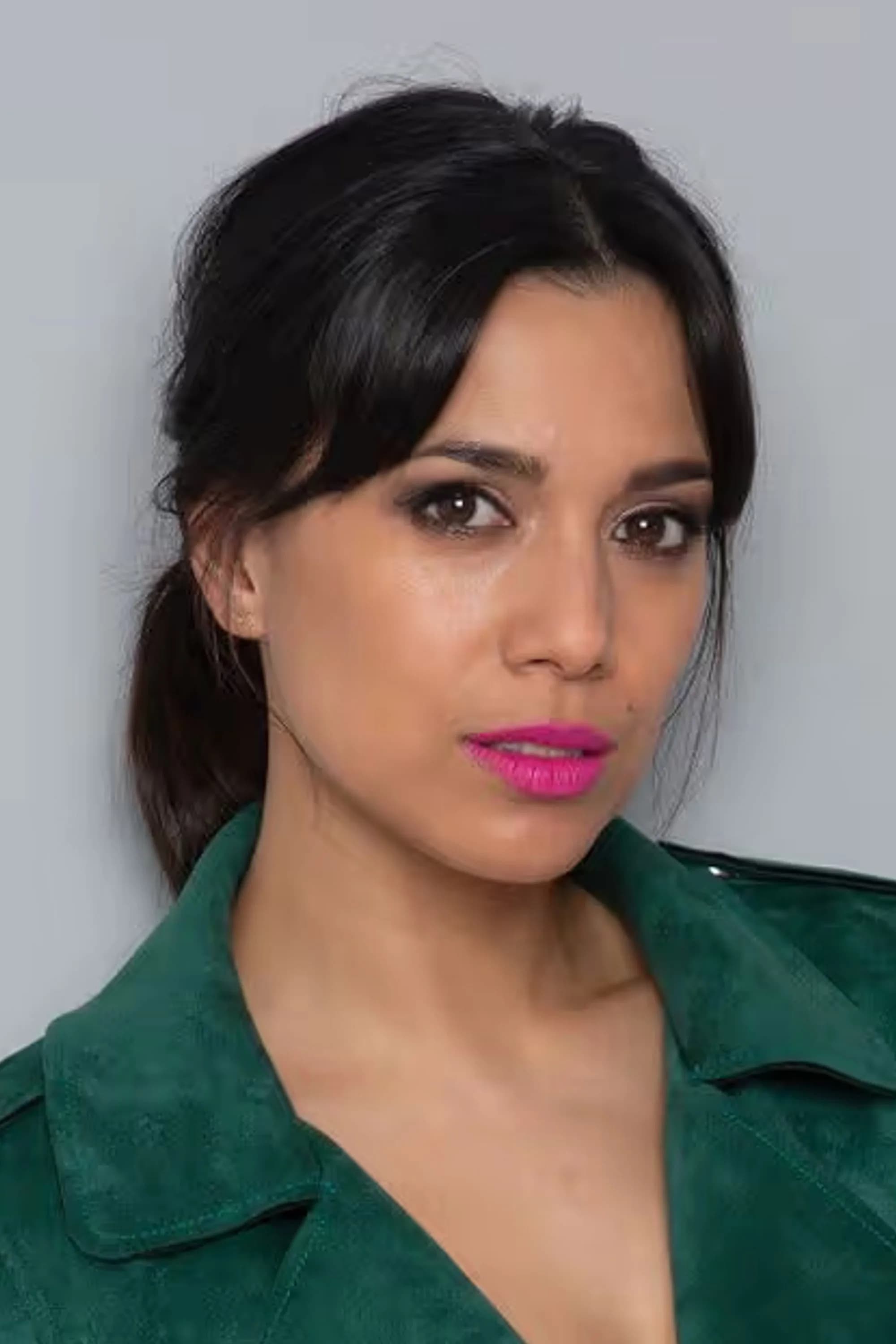 Foto di Fiona Wade
