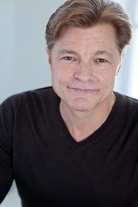 Foto di Dean Erickson